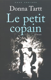 Le Petit Copain